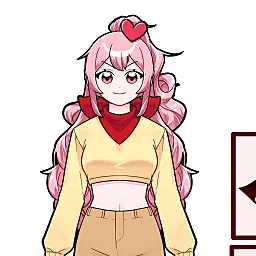 Profile image of 희쁨