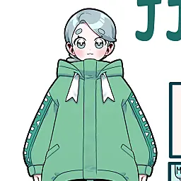 Profile image of 찜찜