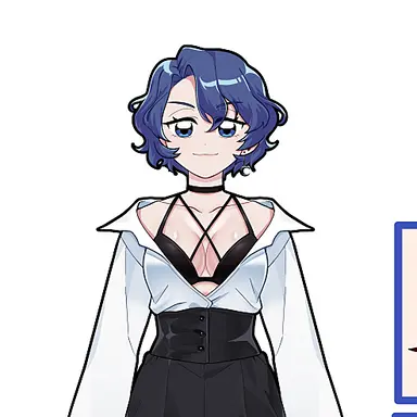 Profile image of 새벽