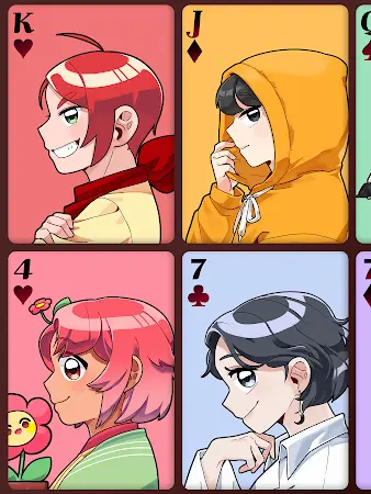 flamelover의 이세계 플동부