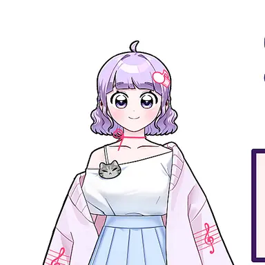 Profile image of 소봄