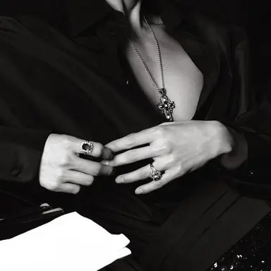 Profile image of 김도영