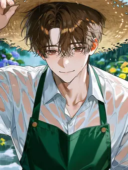 Profile image of エミール