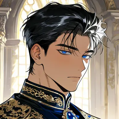 Profile image of ヴィクトル