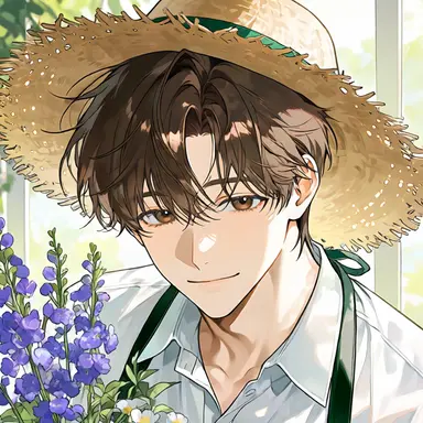 Profile image of エミール