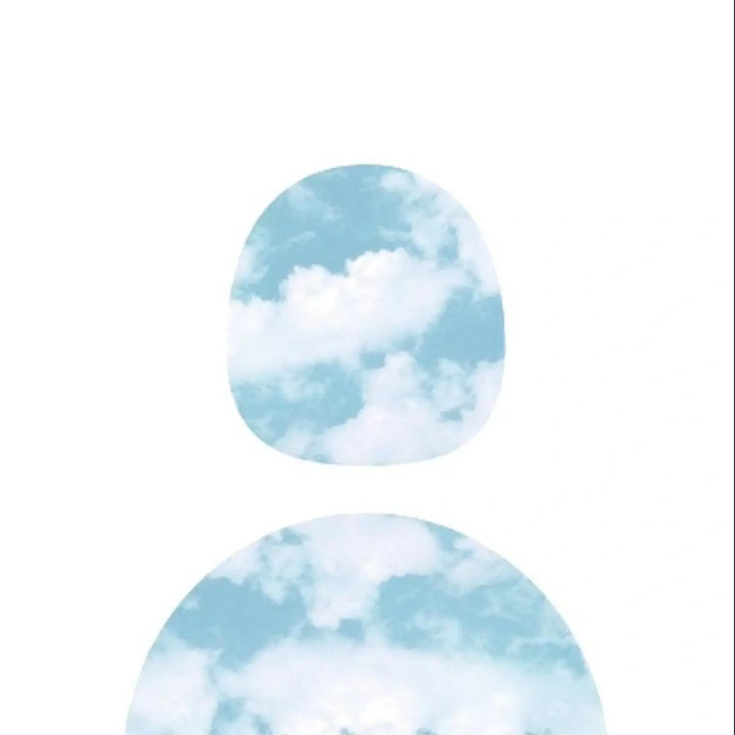 Wootso._.LOVE의 구름 키우기