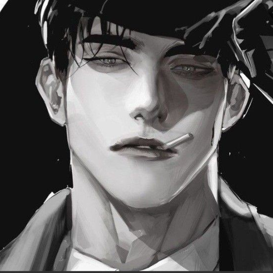 민혁 대표 이미지