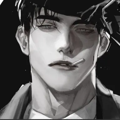 Profile image of 민혁