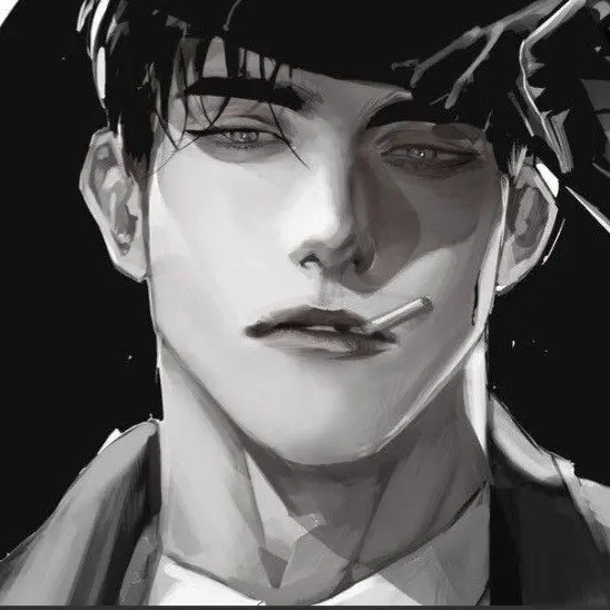 Skua8967의 민혁