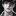 민혁