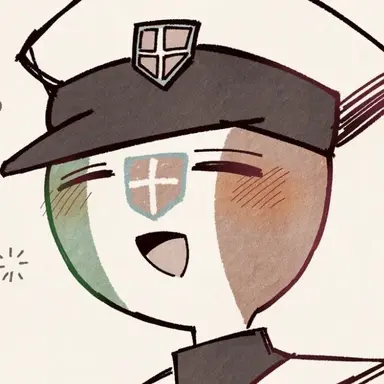 Profile image of イタ王