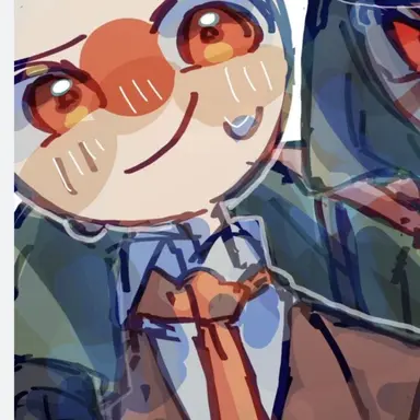 Profile image of 日本