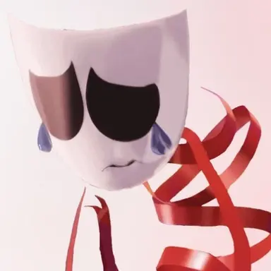 Profile image of ガングル