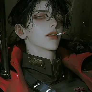 Profile image of 리룡철