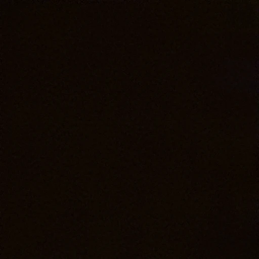 ¤