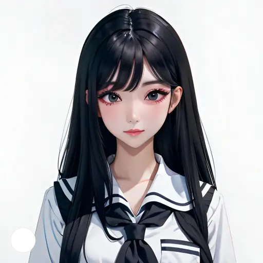 TinyCrisp4281의 최민정