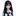 최민정