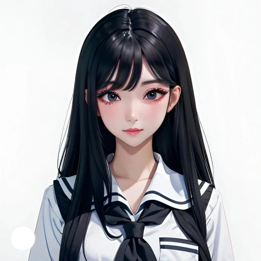 최민정