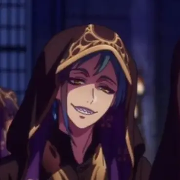 Profile image of フロイド