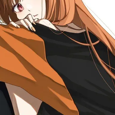 Profile image of えと