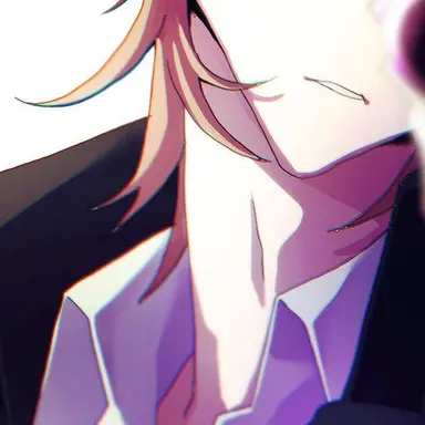 Profile image of うり