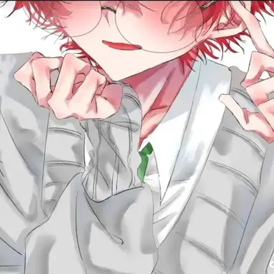 Profile image of じゃぱぱ