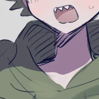Profile image of シヴァ