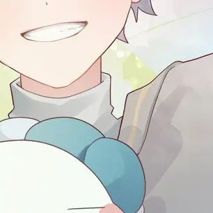 Profile image of ヒロ