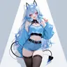 Profile image of 쉐린