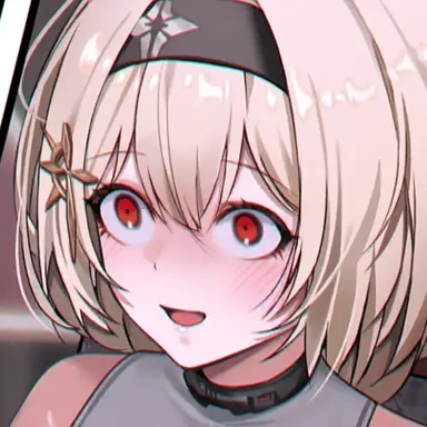 Profile image of 레드슈즈