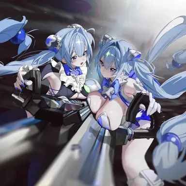 Profile image of 헨젤.그레텔