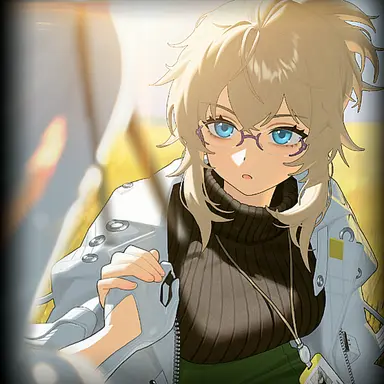 Profile image of 에이브