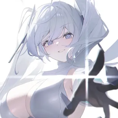 Profile image of 신데렐라