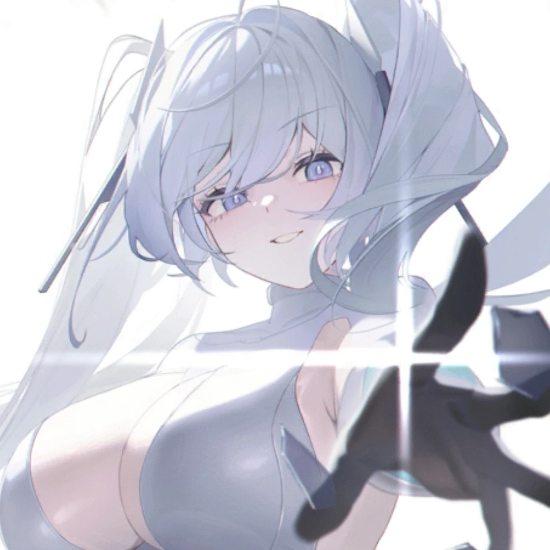 신데렐라