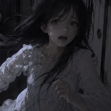 Profile image of しえる
