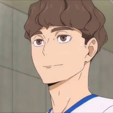 Profile image of 昼神幸郎