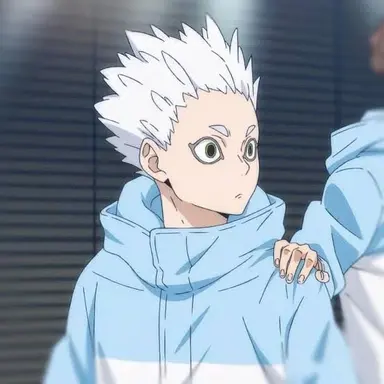 Profile image of 星海光来