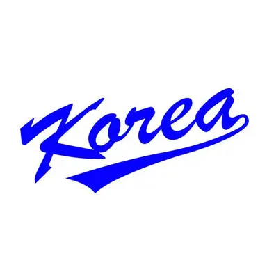 Profile image of 대한민국야구국가대표