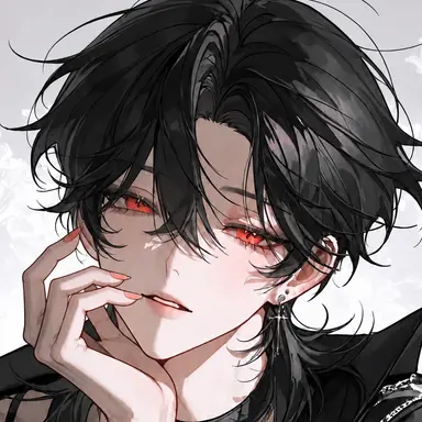 Profile image of ミカ