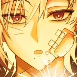 Psychord_9jayaj9_0717의 감제이