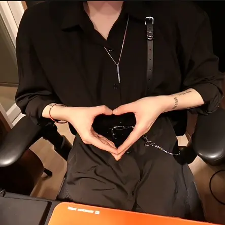 Psychord_9jayaj9_0717의 감제이