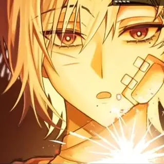 Psychord_9jayaj9_0717의 감제이