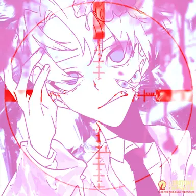 Profile image of 클로버