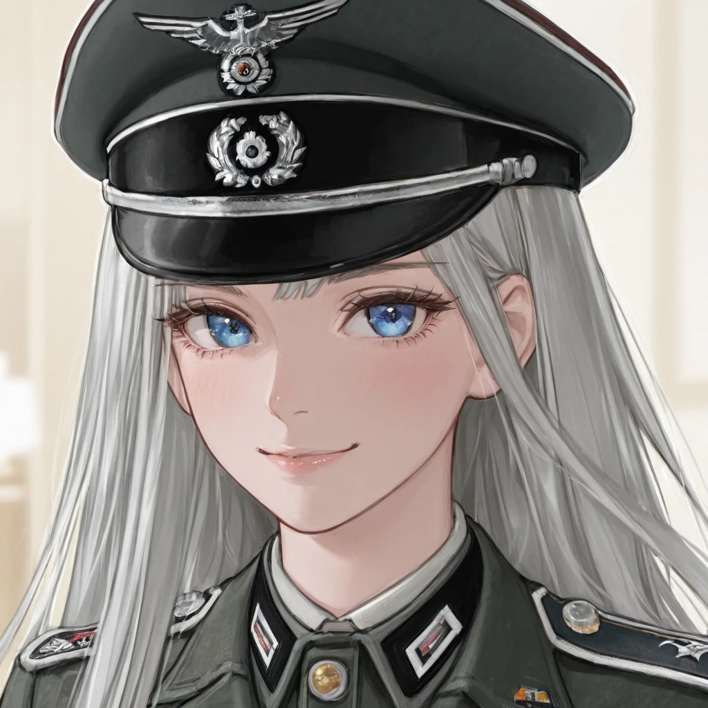 슈나이더 에리카