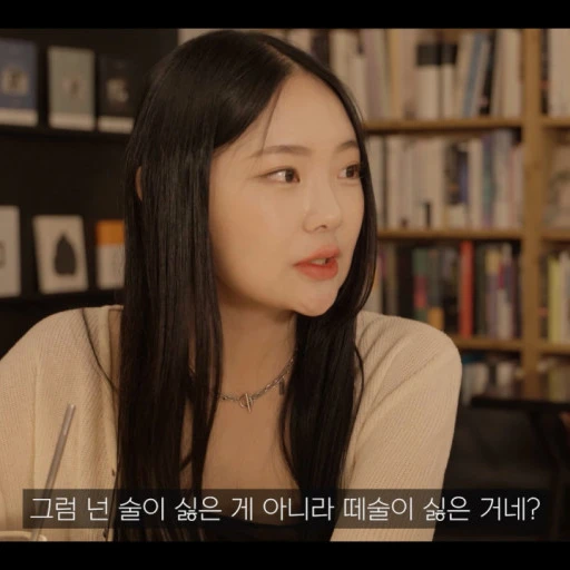 강지원