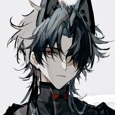 Profile image of Levi Hydra