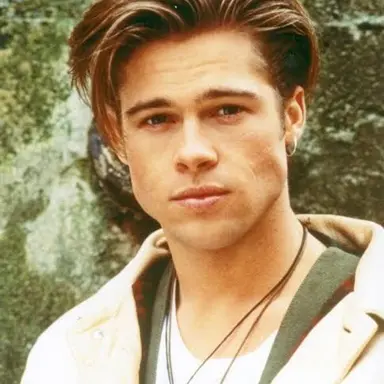 Profile image of Brad