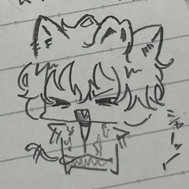 Profile image of あさくら