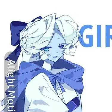 Profile image of 쉐도우밀크