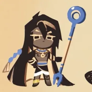 Profile image of 바스크